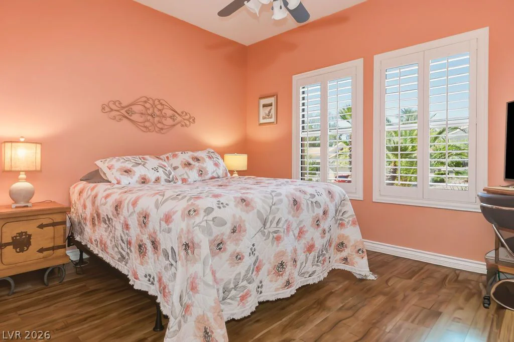 10308 Snyder, Las Vegas, NV 89134