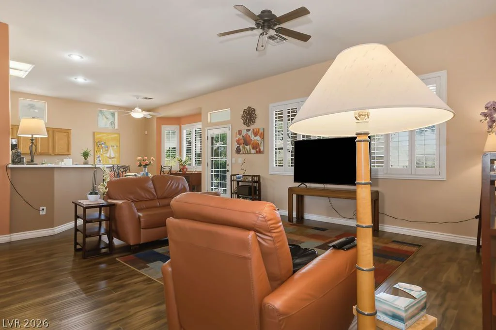 10308 Snyder, Las Vegas, NV 89134