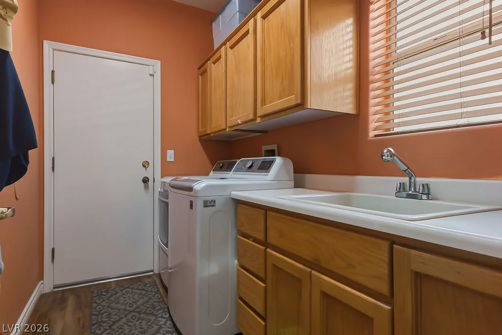 10308 Snyder, Las Vegas, NV 89134