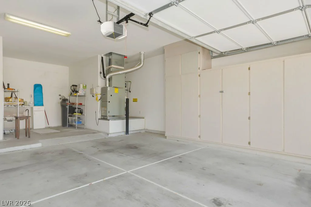 10308 Snyder, Las Vegas, NV 89134
