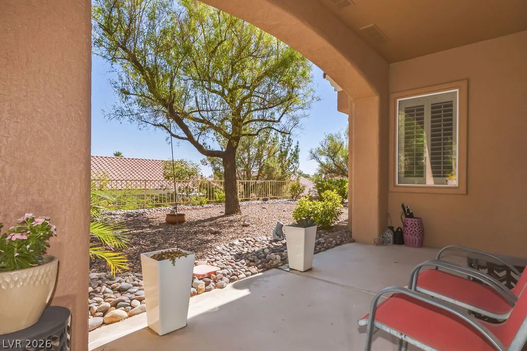10308 Snyder, Las Vegas, NV 89134
