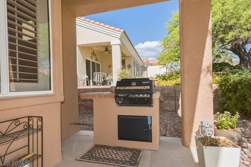 10308 Snyder, Las Vegas, NV 89134