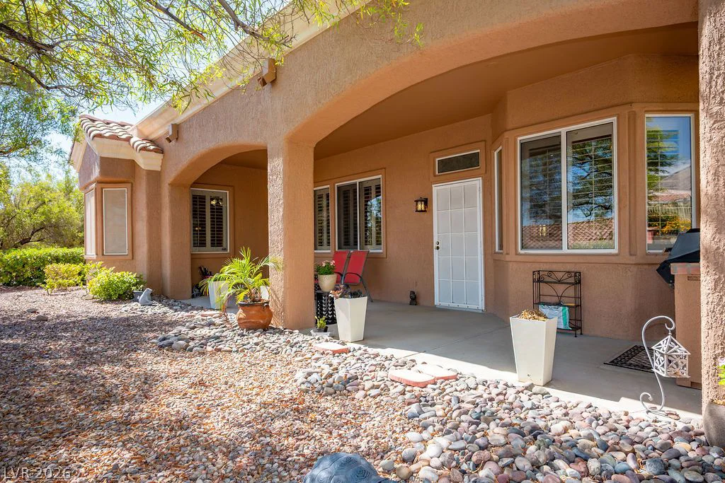 10308 Snyder, Las Vegas, NV 89134