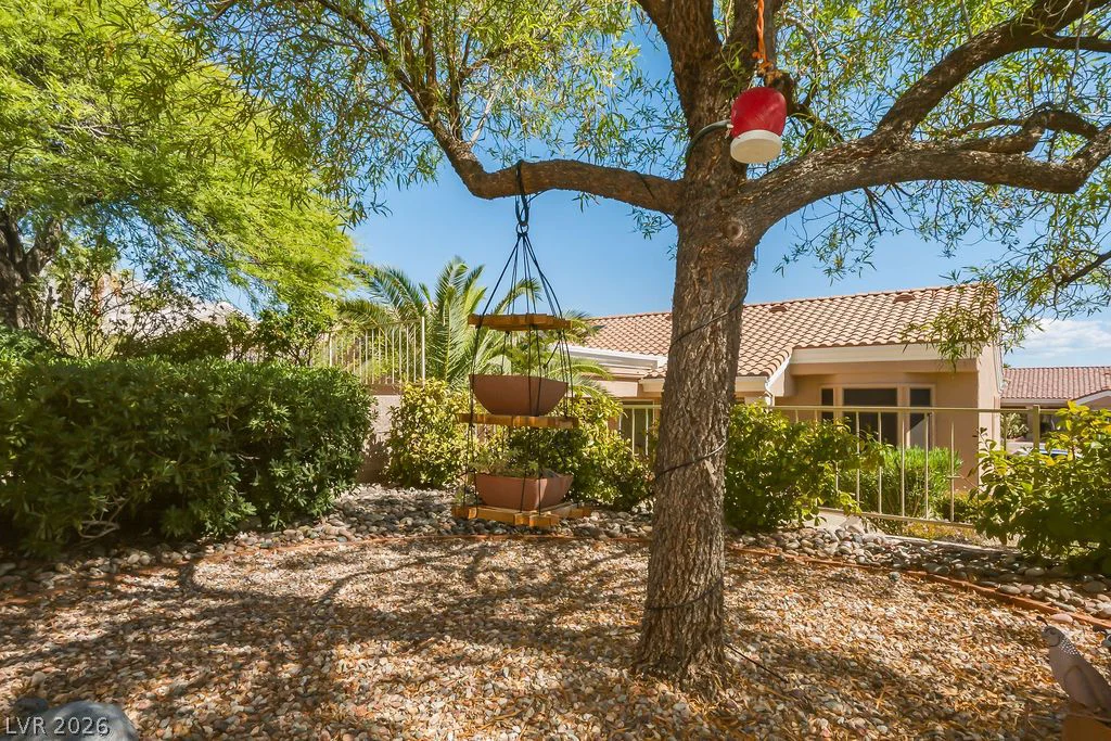 10308 Snyder, Las Vegas, NV 89134
