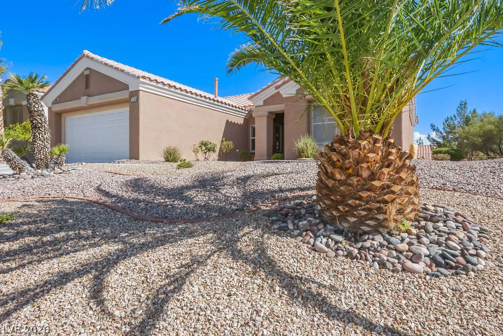 10308 Snyder, Las Vegas, NV 89134