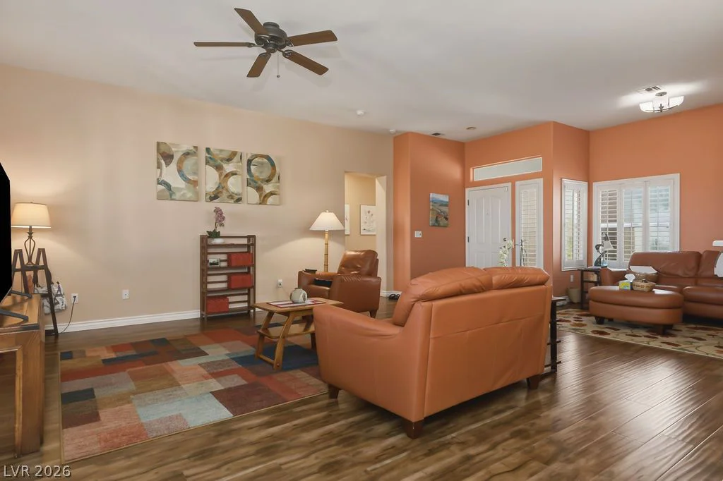 10308 Snyder, Las Vegas, NV 89134