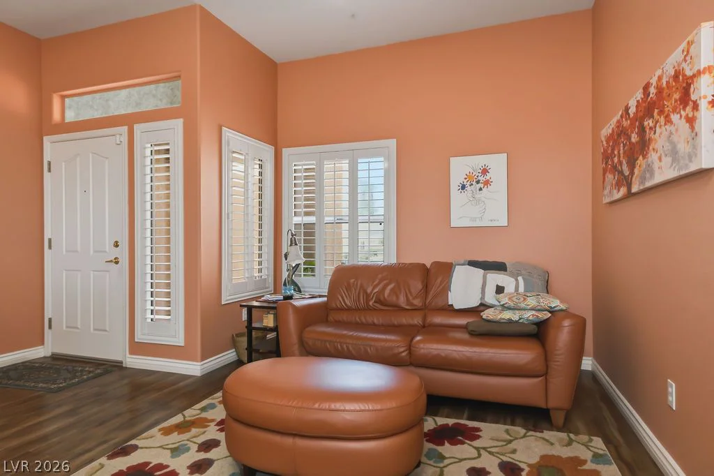 10308 Snyder, Las Vegas, NV 89134