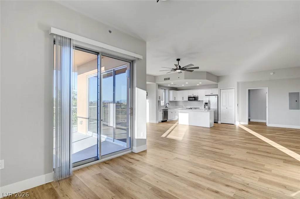 8255 Las Vegas, Las Vegas, NV 89123