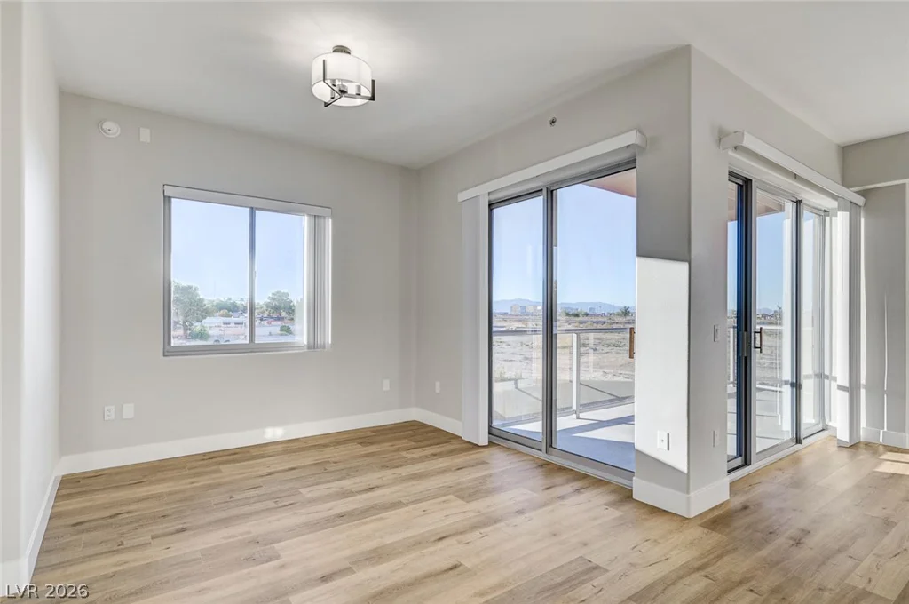 8255 Las Vegas, Las Vegas, NV 89123