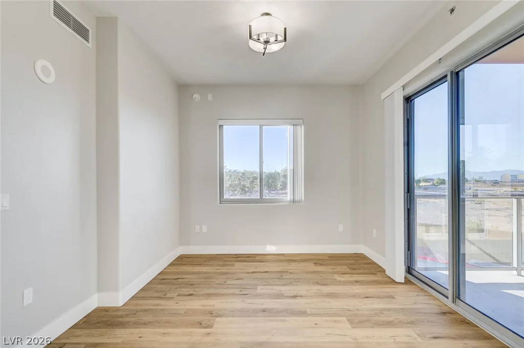 8255 Las Vegas, Las Vegas, NV 89123