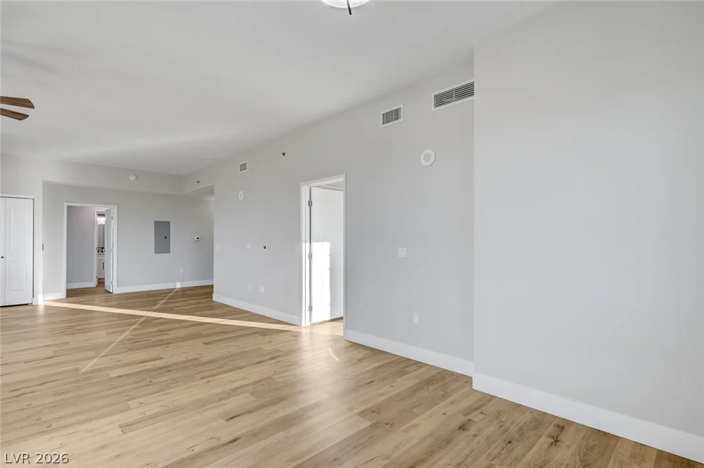 8255 Las Vegas, Las Vegas, NV 89123