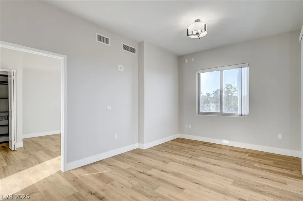 8255 Las Vegas, Las Vegas, NV 89123