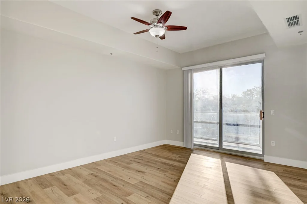 8255 Las Vegas, Las Vegas, NV 89123