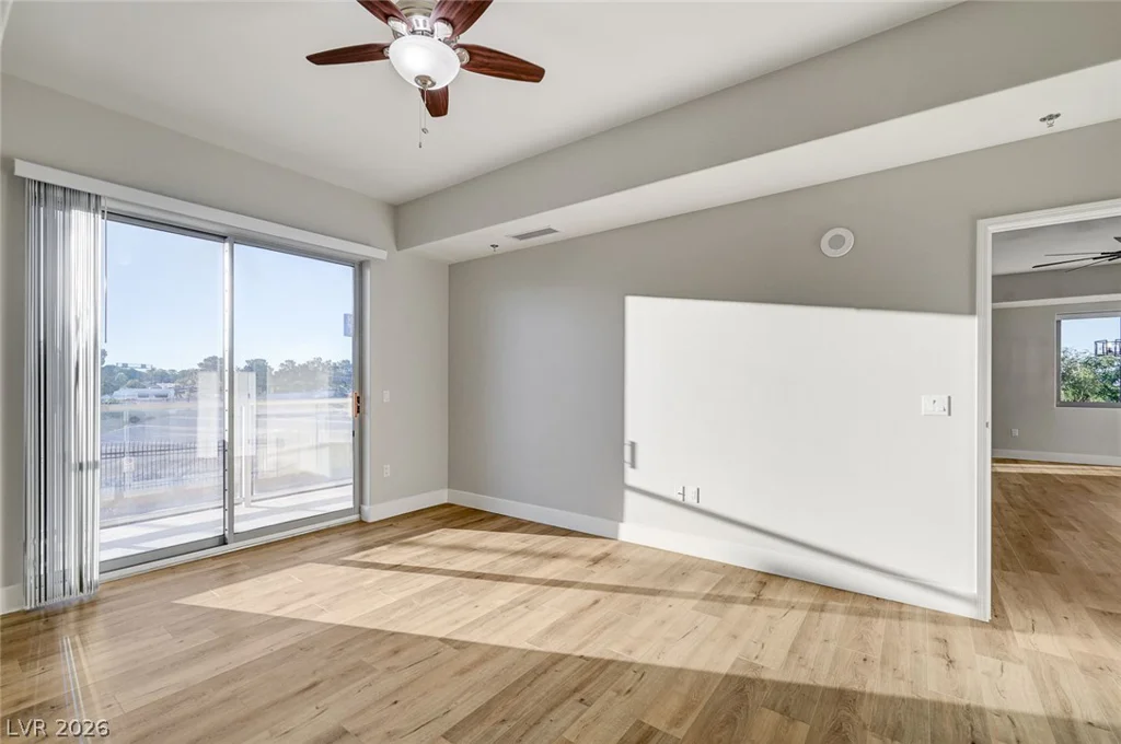 8255 Las Vegas, Las Vegas, NV 89123