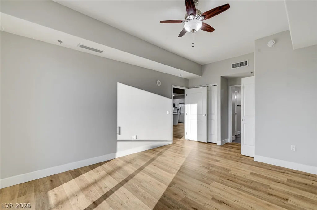 8255 Las Vegas, Las Vegas, NV 89123