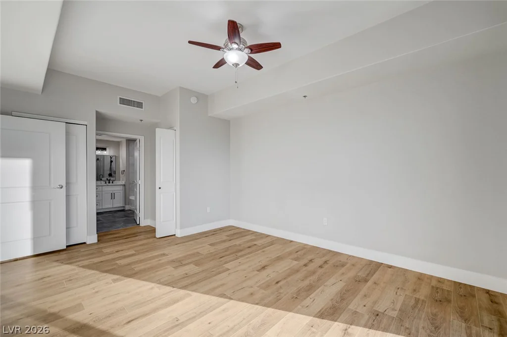 8255 Las Vegas, Las Vegas, NV 89123