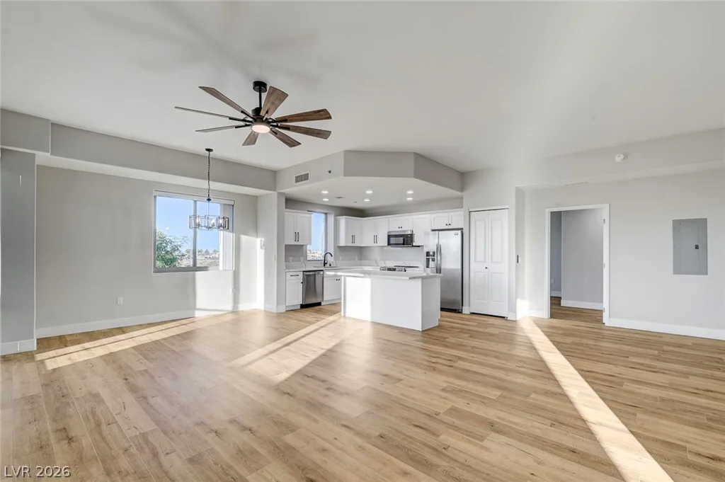 8255 Las Vegas, Las Vegas, NV 89123