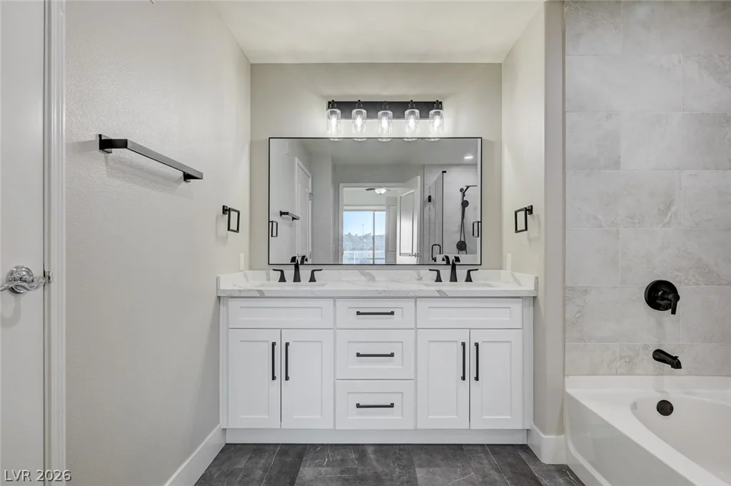 8255 Las Vegas, Las Vegas, NV 89123