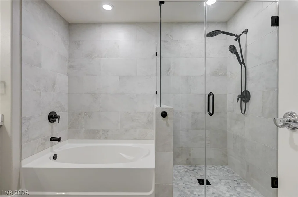 8255 Las Vegas, Las Vegas, NV 89123