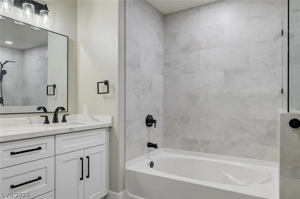 8255 Las Vegas, Las Vegas, NV 89123