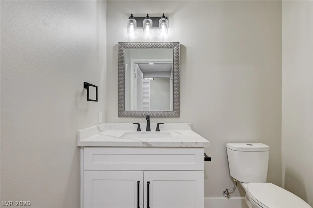 8255 Las Vegas, Las Vegas, NV 89123