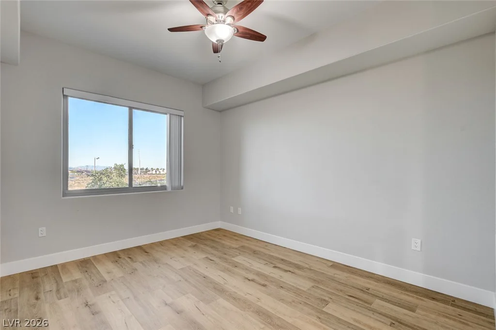 8255 Las Vegas, Las Vegas, NV 89123