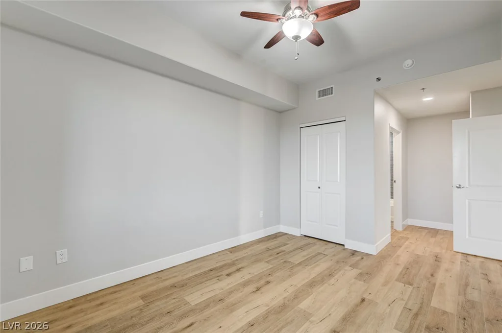 8255 Las Vegas, Las Vegas, NV 89123