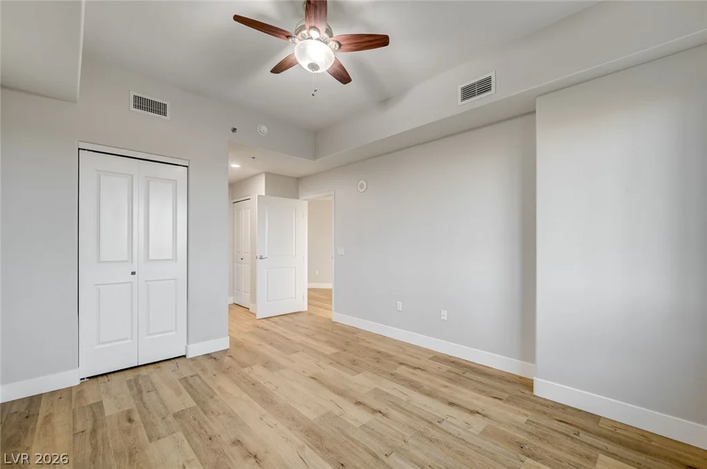 8255 Las Vegas, Las Vegas, NV 89123