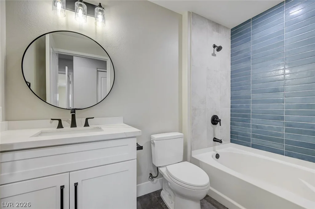8255 Las Vegas, Las Vegas, NV 89123
