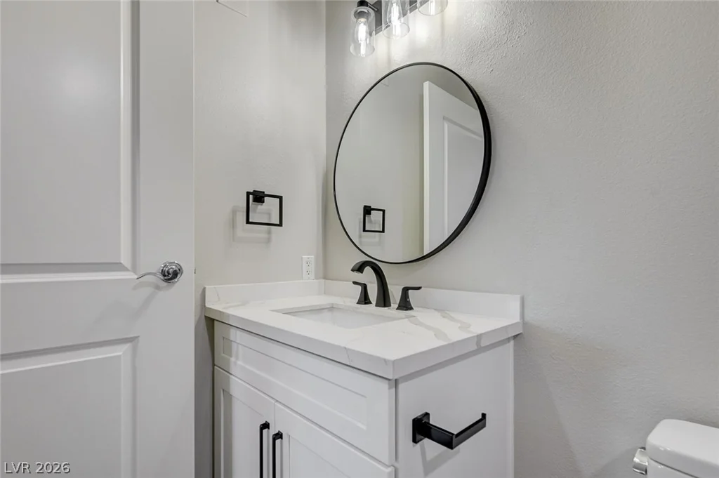 8255 Las Vegas, Las Vegas, NV 89123
