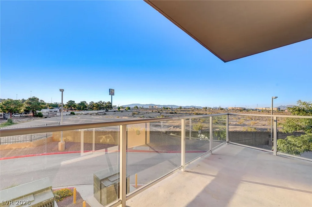 8255 Las Vegas, Las Vegas, NV 89123