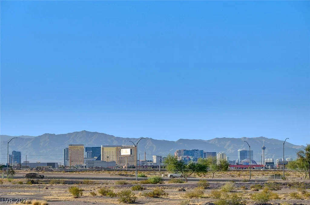 8255 Las Vegas, Las Vegas, NV 89123