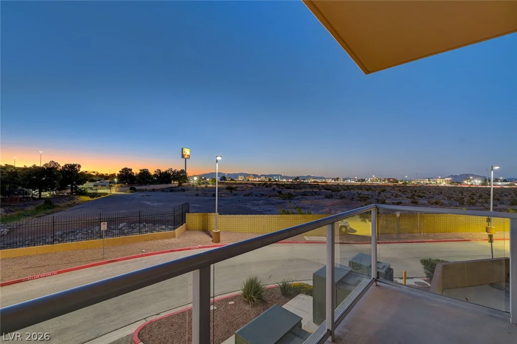 8255 Las Vegas, Las Vegas, NV 89123