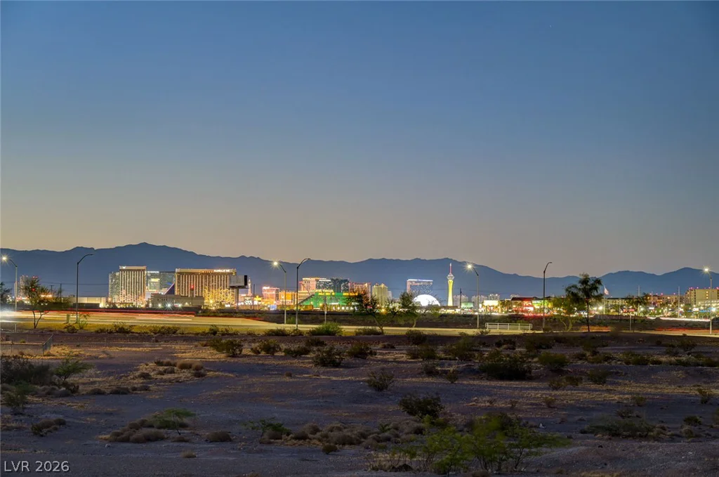 8255 Las Vegas, Las Vegas, NV 89123