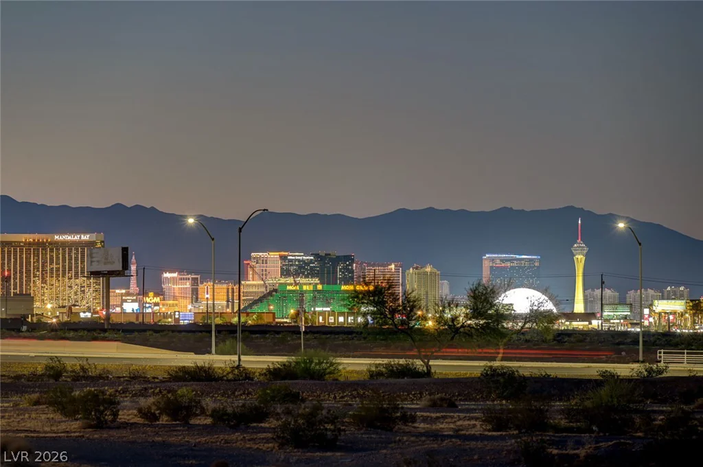 8255 Las Vegas, Las Vegas, NV 89123