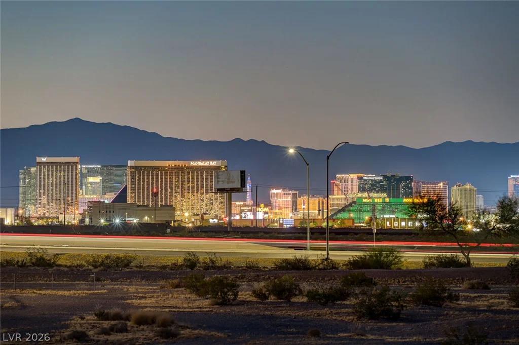 8255 Las Vegas, Las Vegas, NV 89123
