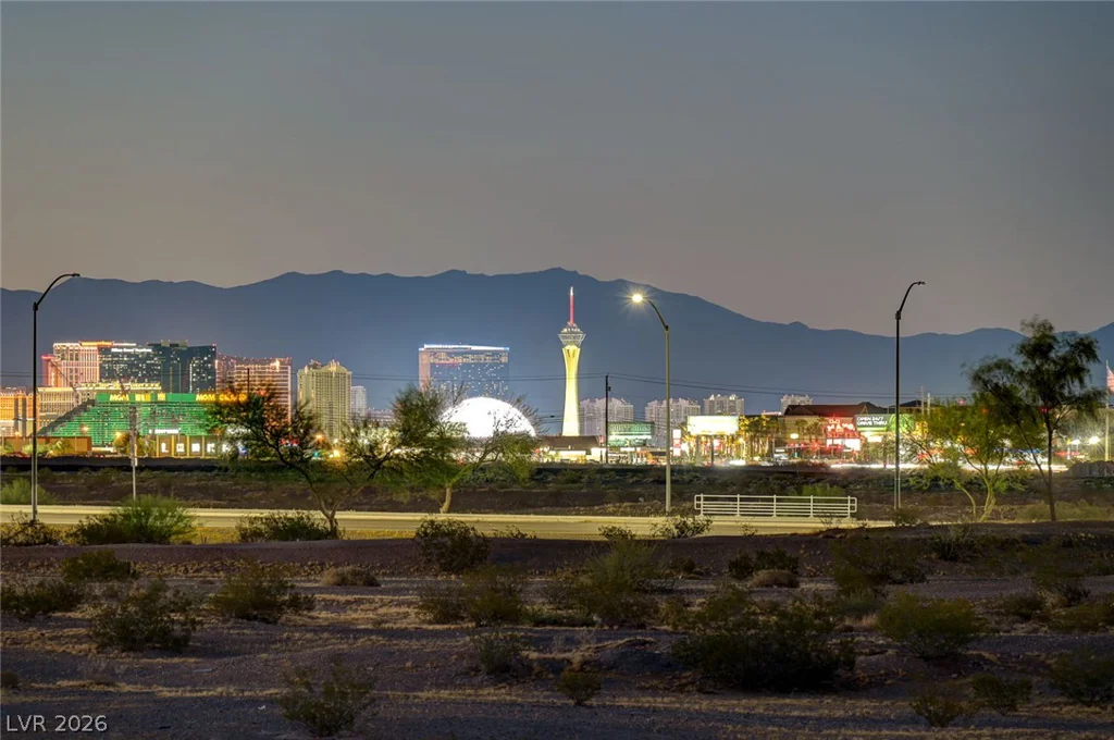 8255 Las Vegas, Las Vegas, NV 89123