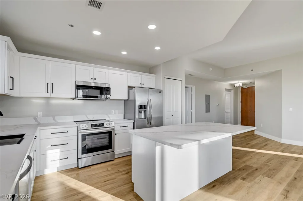 8255 Las Vegas, Las Vegas, NV 89123