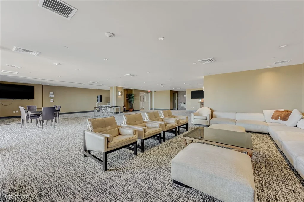 8255 Las Vegas, Las Vegas, NV 89123