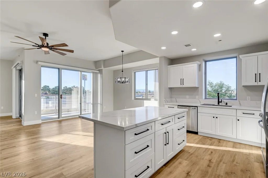 8255 Las Vegas, Las Vegas, NV 89123