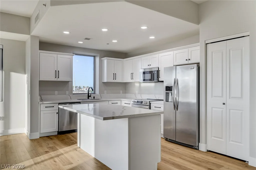8255 Las Vegas, Las Vegas, NV 89123