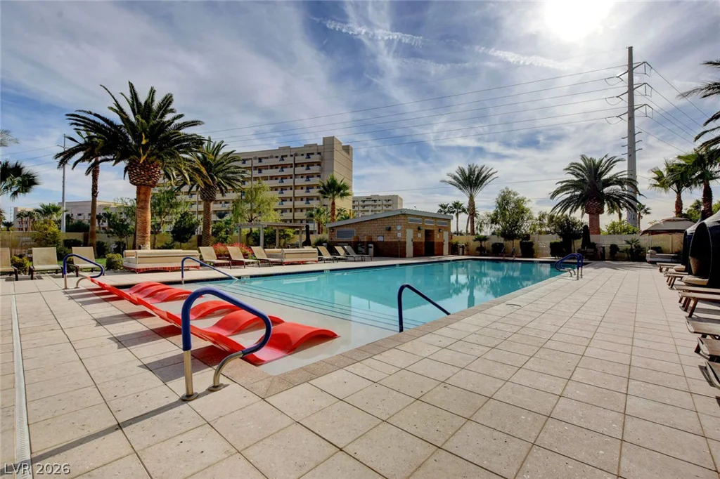 8255 Las Vegas, Las Vegas, NV 89123