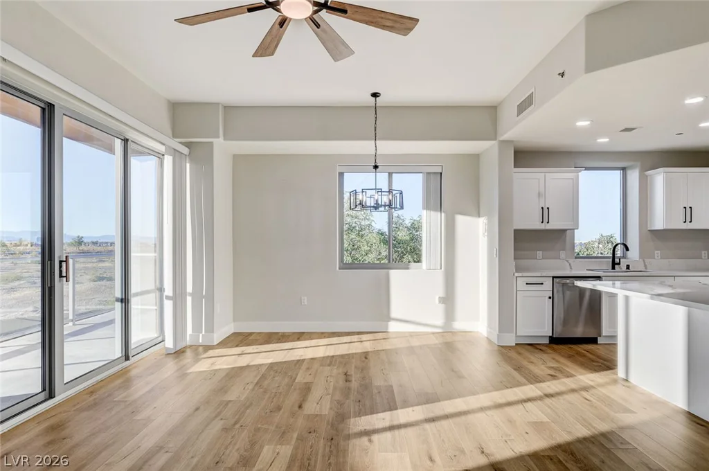 8255 Las Vegas, Las Vegas, NV 89123