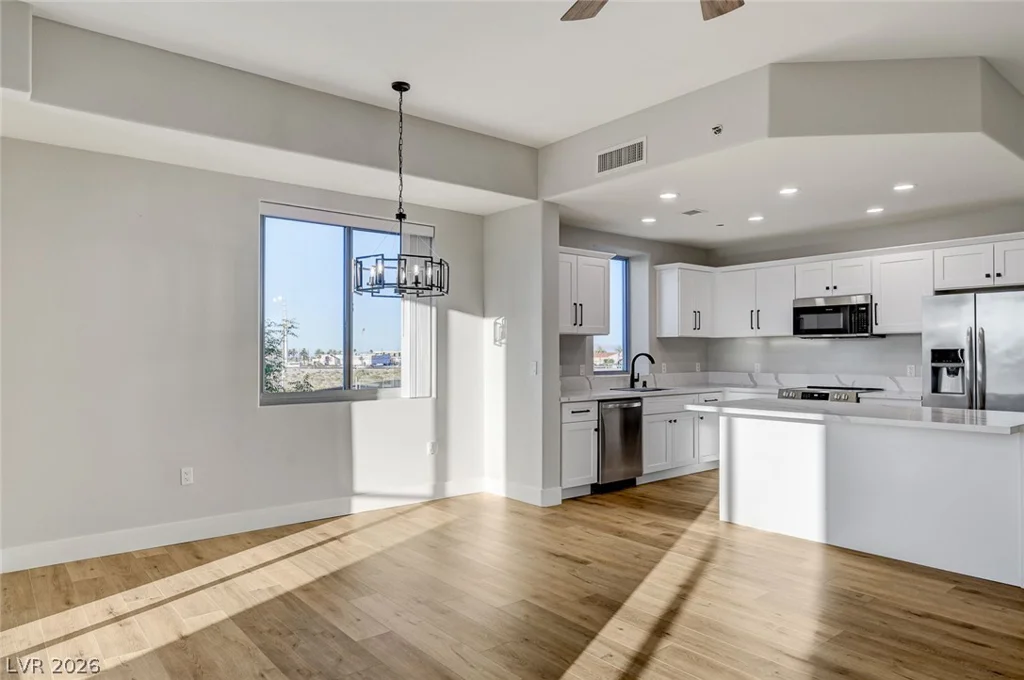 8255 Las Vegas, Las Vegas, NV 89123