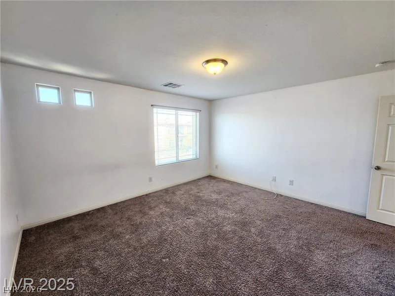 5812 Beluga Bay, North Las Vegas, NV 89081