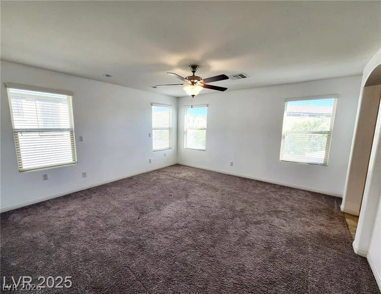 5812 Beluga Bay, North Las Vegas, NV 89081