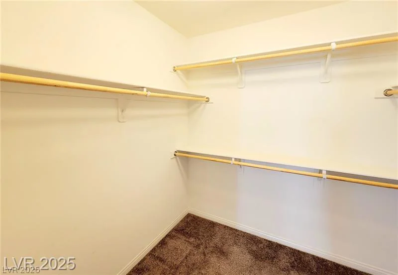 5812 Beluga Bay, North Las Vegas, NV 89081