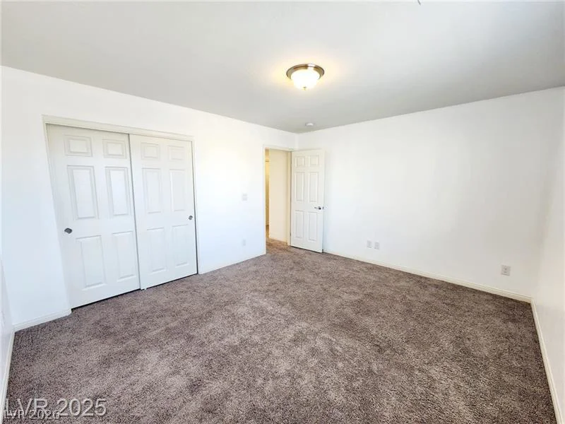 5812 Beluga Bay, North Las Vegas, NV 89081