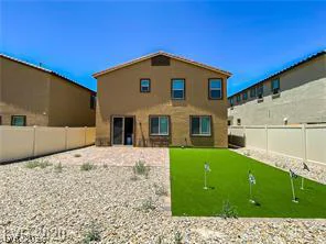 5812 Beluga Bay, North Las Vegas, NV 89081