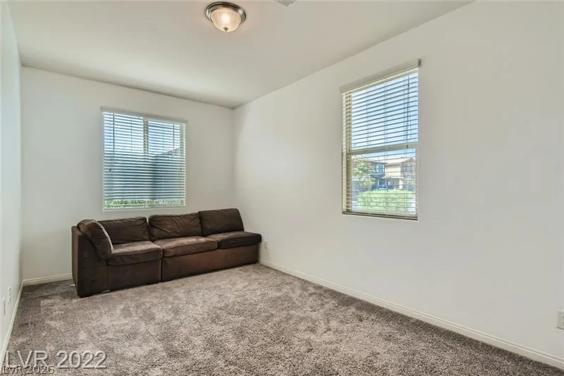 5812 Beluga Bay, North Las Vegas, NV 89081